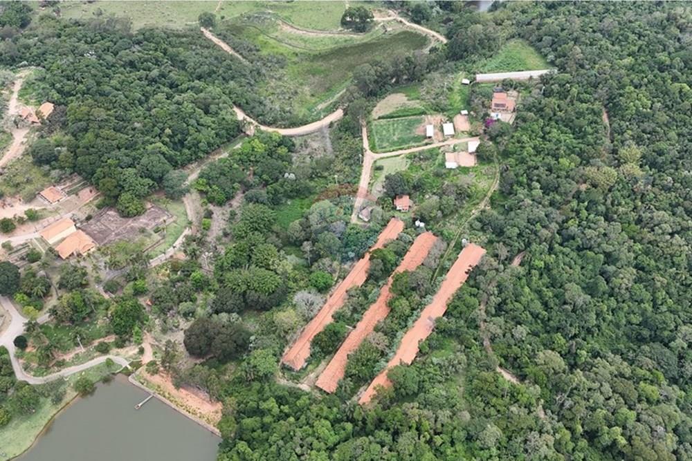 Chácara / Sítio / Fazenda - Venda - Pedreira , São Paulo - DJI_20251114124208_0025_D.JPG - 690671004-418
