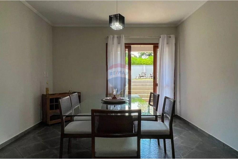 Casa de Condomínio - Alugar - Louveira , São Paulo - 71a26e80f3590a6220a89fe0.jpg - 690541143-31