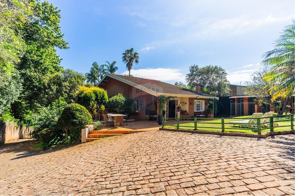 Casa - Venda - Campinas , São Paulo - FOTOS REMAX-74.jpg - 690491062-150