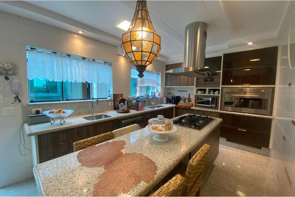 Casa - Venda - Guarujá , São Paulo - WhatsApp Image 2025-12-17 at 09.43.22 (1).jpeg - 690501068-5