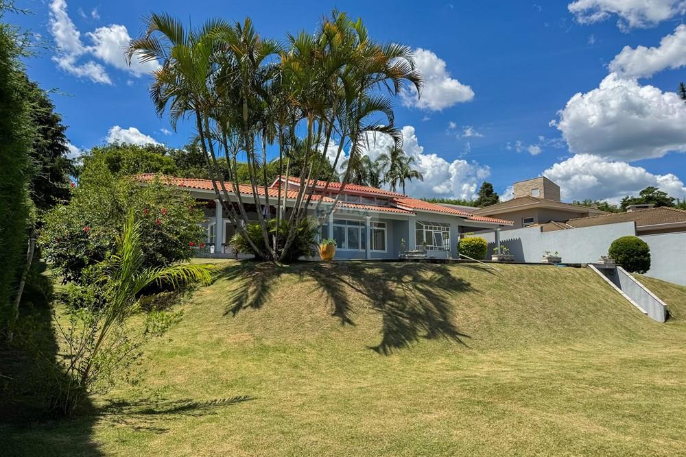 Casa - Venda - Itatiba , São Paulo - IMG_1439.jpg - 690661026-164