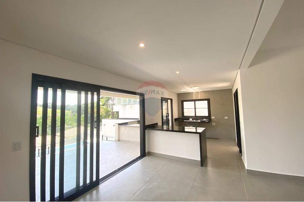 Casa de Condomínio - Venda - Bragança Paulista , São Paulo - 000024.jpg - Sala de jantar - 690141004-35