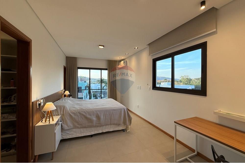 Casa de Condomínio - Alugar - Itatiba , São Paulo - IMG_6238.JPG - 690661020-141