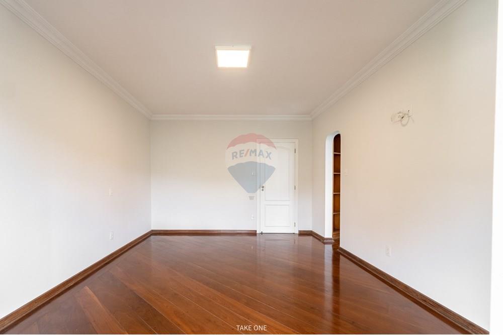 Casa de Condomínio - Venda - Vinhedo , São Paulo - Foto 28.jpg - 690941043-5