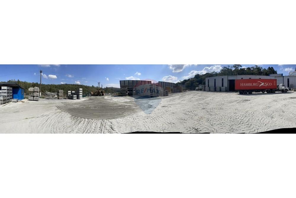 Galpão - Alugar - Araçariguama , São Paulo - WhatsApp Image 2025-01-21 at 18.42.58 (1).jpeg - 690951047-78