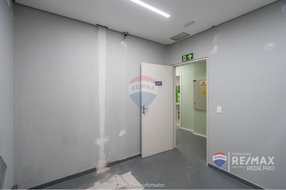 Prédio - Alugar - Hortolândia , São Paulo - EDI08823EDIVO FURTADO SILVA - RG98002306922 SSPCE - REMAX REDE PRO - 690851083-31 - HORTOLANDIA - LUCIANA PUGLIESE.jpg - 690851083-31