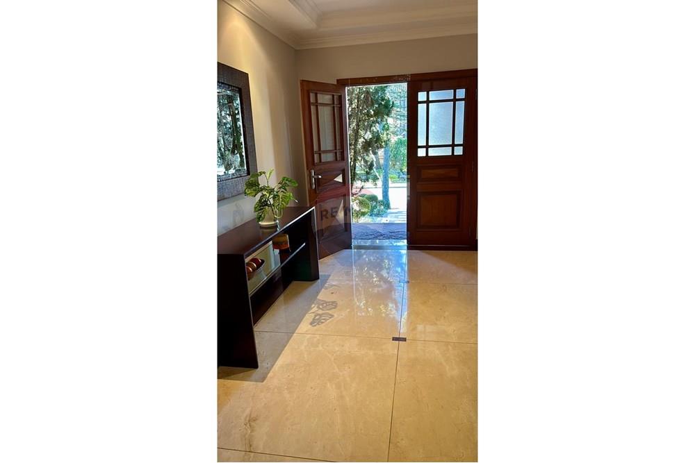 Casa de Condomínio - Venda - Barueri , São Paulo - IMG-20251210-WA0040.jpg - 690951041-39