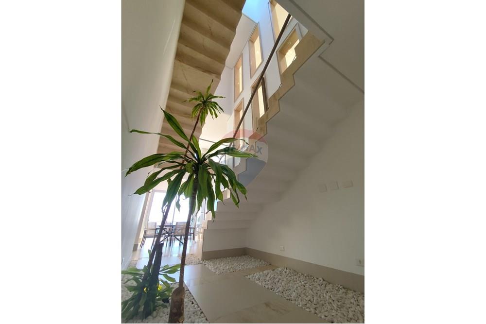 Casa de Condomínio - Alugar - Santana de Parnaíba , São Paulo - Imagem do WhatsApp de 2025-07-03 à(s) 07.46.32_2393e6c4.jpg - 691141003-7