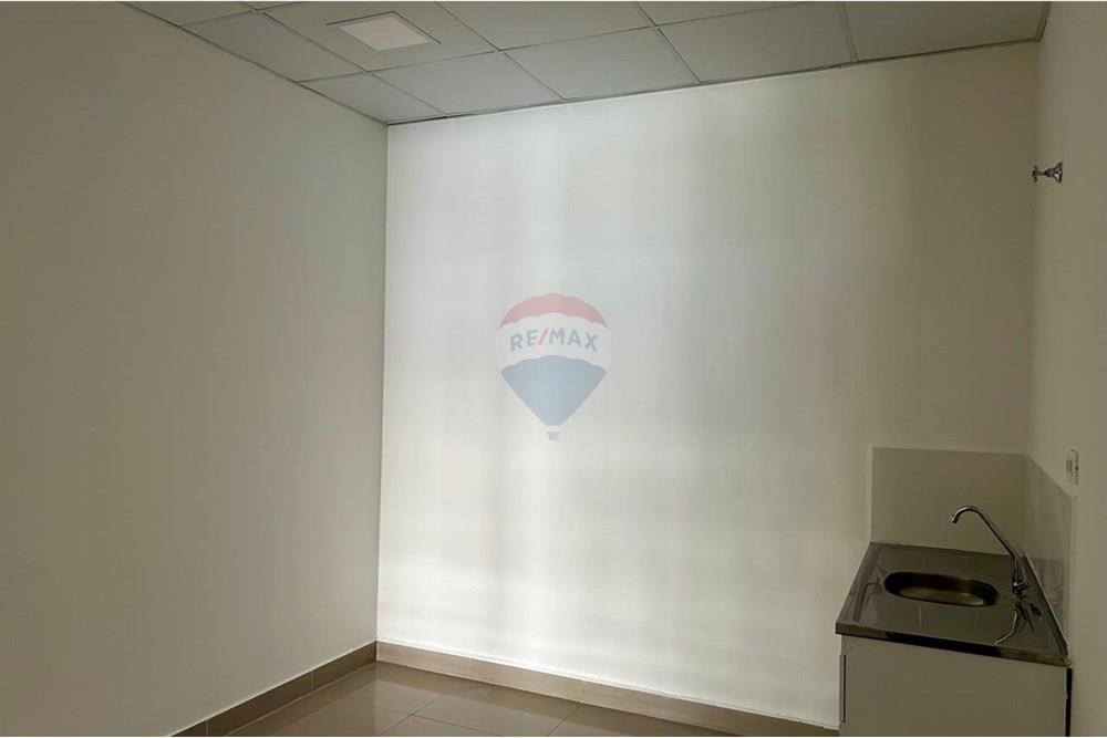 Ponto Comercial/ Loja - Alugar - Hortolândia , São Paulo - WhatsApp Image 2025-09-22 at 16.08.36 (14).jpeg - 690701025-73