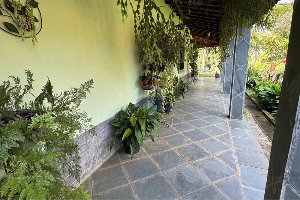 Chácara / Sítio / Fazenda - Venda - Jarinu , São Paulo - d.JPEG - 691121003-24