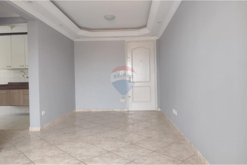 Apartamento - Alugar - Osasco , São Paulo - Imagem do WhatsApp de 2025-11-28 à(s) 18.03.48_2b4b7aa5.jpg - 691021040-1