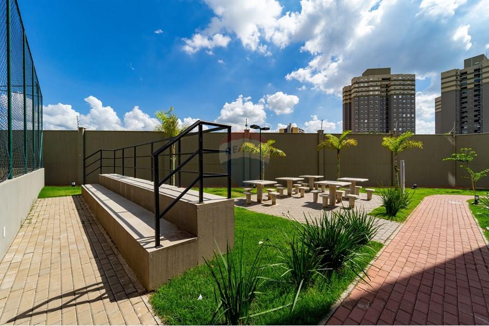 Apartamento - Venda - Jundiaí , São Paulo - DSC08864.jpg - 690361047-2