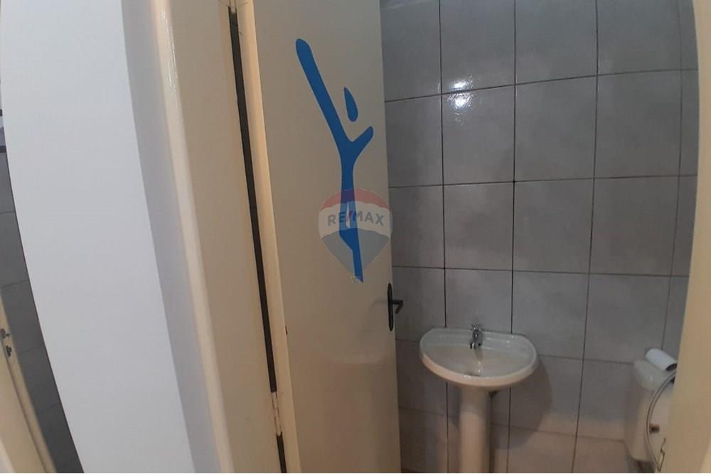 Apartamento - Alugar - Mogi Mirim , São Paulo - Imagem do WhatsApp de 2025-12-15 à(s) 15.15.24_11054fb5.jpg - 690751109-15