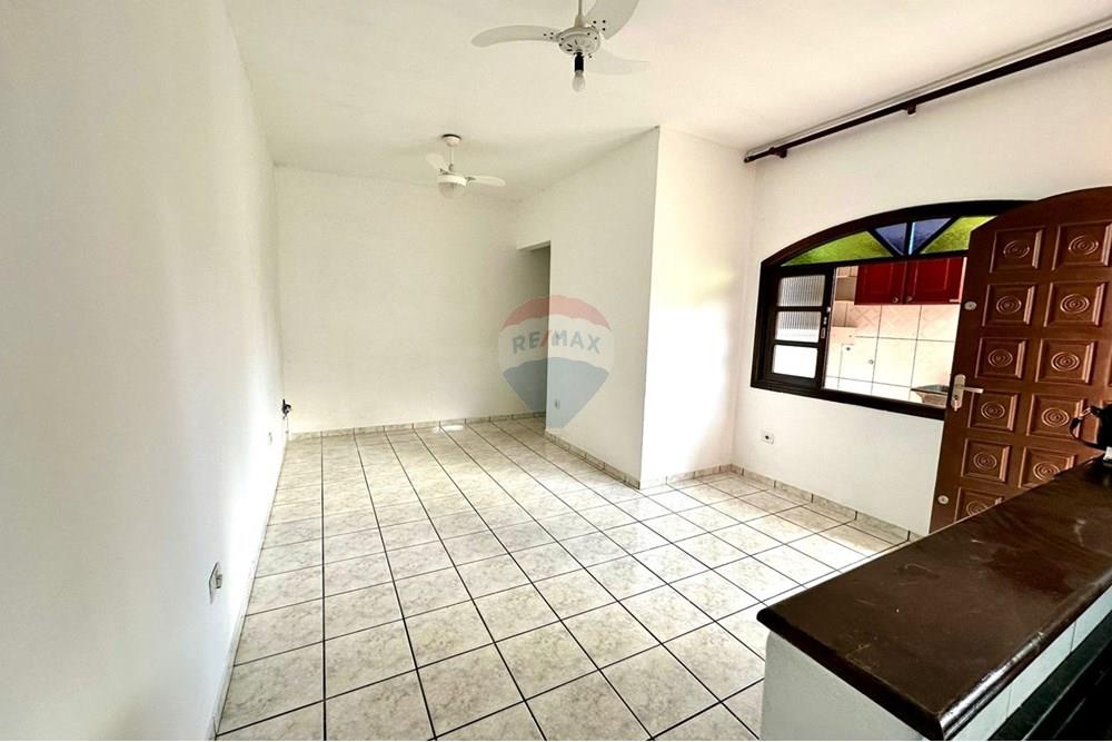 Casa - Alugar - Peruíbe , São Paulo - WhatsApp Image 2025-08-15 at 11.23.16 AM (4).jpeg - 691111028-7