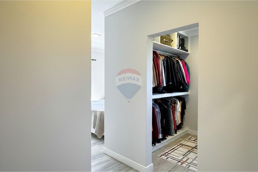 Casa de Condomínio - Venda - Jarinu , São Paulo - w.jpg - 691121003-42