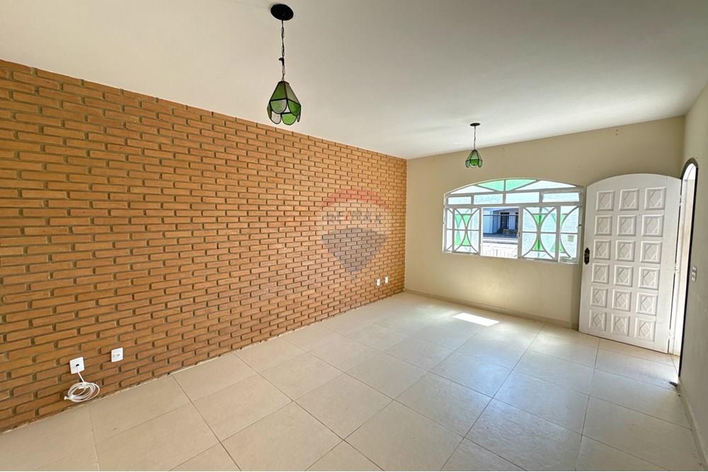 Casa - Venda - Bragança Paulista , São Paulo - DJI_20251015_102455_824.jpg - Sala - 690041040-67