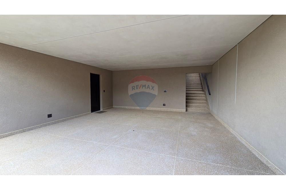 Casa de Condomínio - Venda - Santana de Parnaíba , São Paulo - 20260115_141123.jpg - 690951041-47