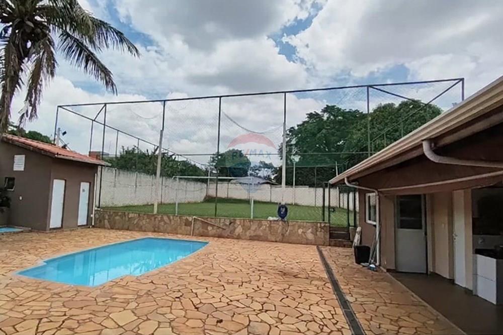 Chácara / Sítio / Fazenda - Venda - Paulínia , São Paulo - 4fdda565-cb73-4052-8690-8b9d439c1acf (1).jpeg - 690511152-112