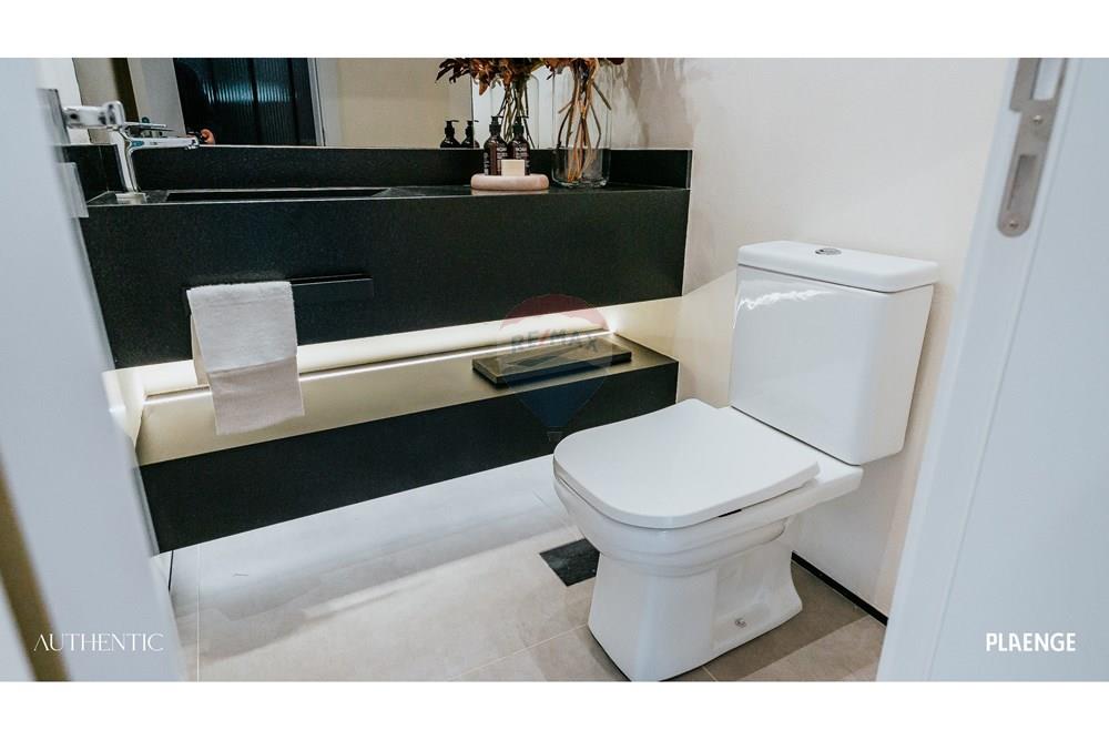 Gyvenamasis - Butas - Campinas , San Paulas - BR - TASH&CO-PLAENGE-00167.jpg - 690681170-19