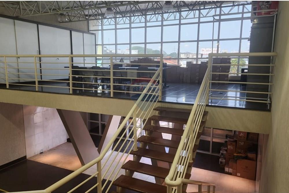 Prédio - Alugar - Campinas , São Paulo - 23.jpeg - 690681014-426