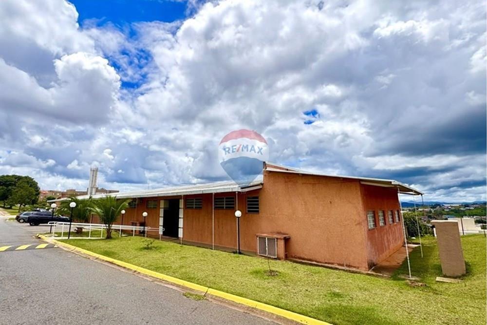 Apartamento - Venda - Bragança Paulista , São Paulo - mercado.jpg - 690041101-21