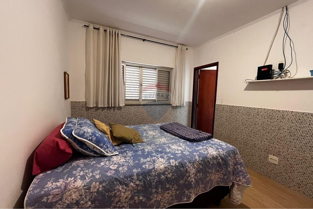 Casa - Venda - Bragança Paulista , São Paulo - WhatsApp Image 2026-02-13 at 09.56.31 (1).jpeg - 690041213-8