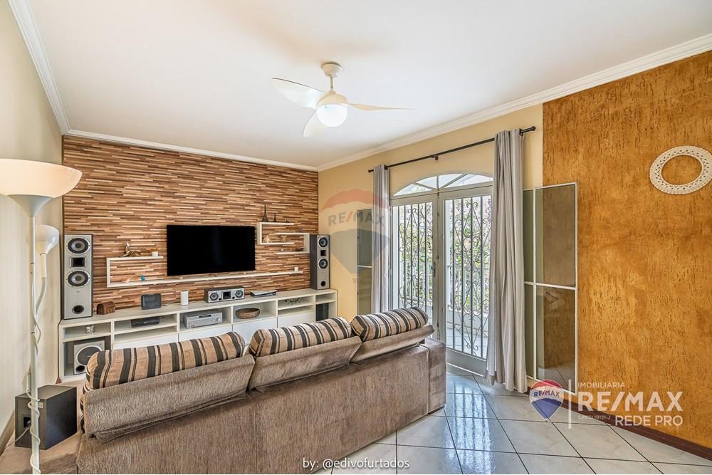 Casa - Venda - Campinas , São Paulo - EDI04242EDIVO - RG98002306922SSPCE - CAMPINAS - TERESA E MAGDA.jpg - 690851011-422