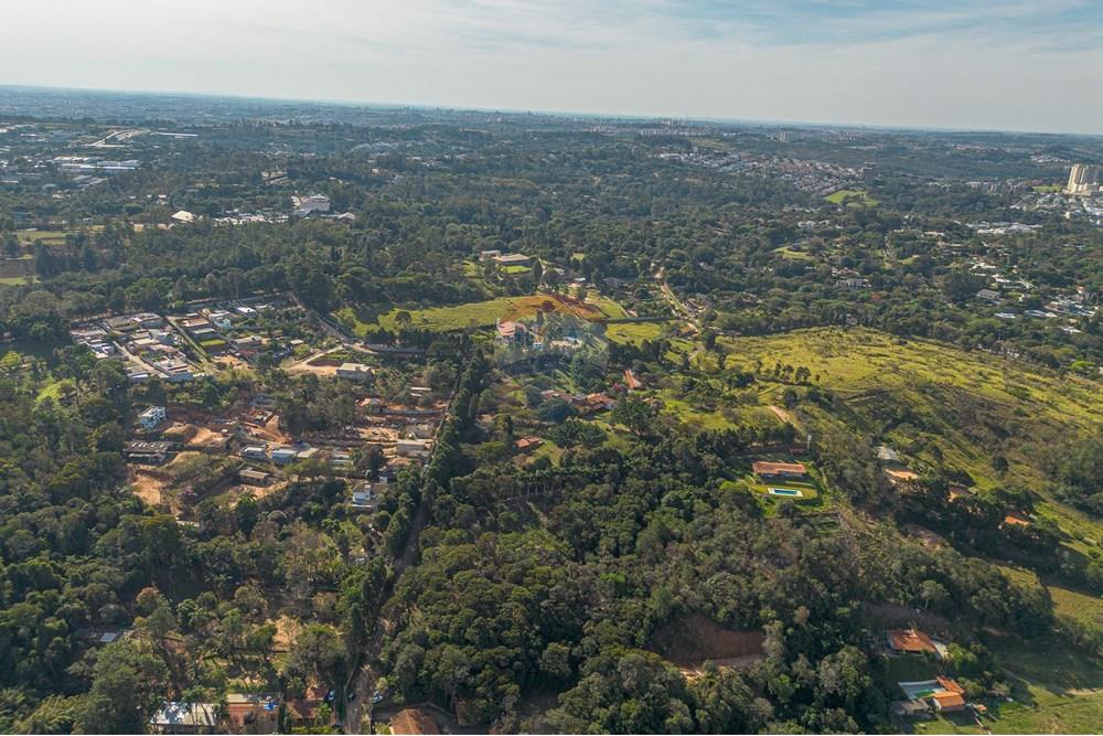Terreno - Venda - Valinhos , São Paulo - DJI_0330.jpg - 690941022-61
