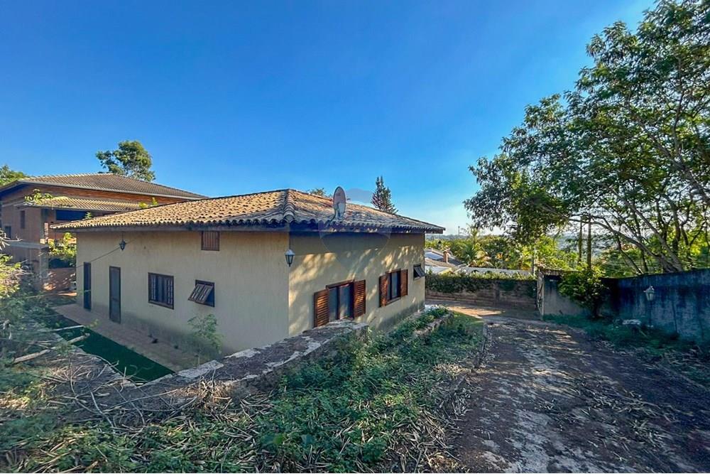 Chácara / Sítio / Fazenda - Venda - Vinhedo , São Paulo - IMG-20250520-WA0031.jpg - 690941034-22