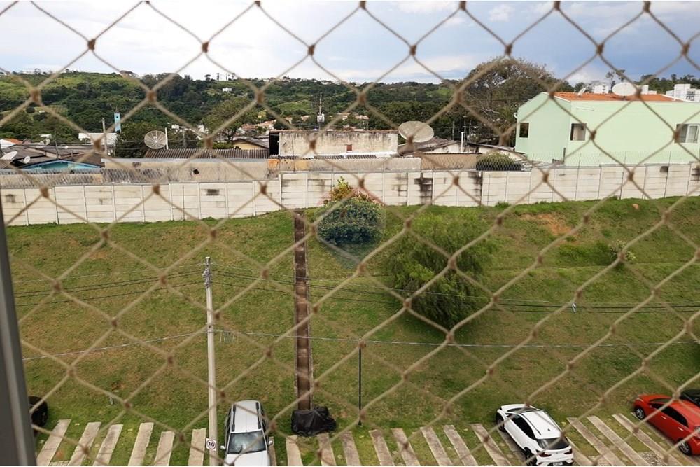 Apartamento - Alugar - Valinhos , São Paulo - 5d5ba646-dc08-4d0d-bdfa-311a1b22b179.jpg - 690851008-583