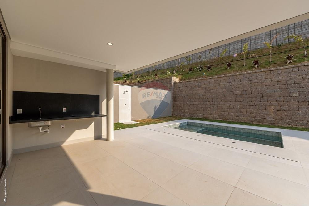 Casa de Condomínio - Venda - Vinhedo , São Paulo - TKD-7620.jpg - 690941017-50