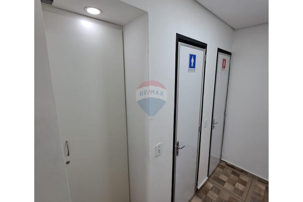 Galpão - Alugar - Sumaré , São Paulo - WhatsApp Image 2026-02-12 at 01.01.25 (2).jpeg - 690511333-17