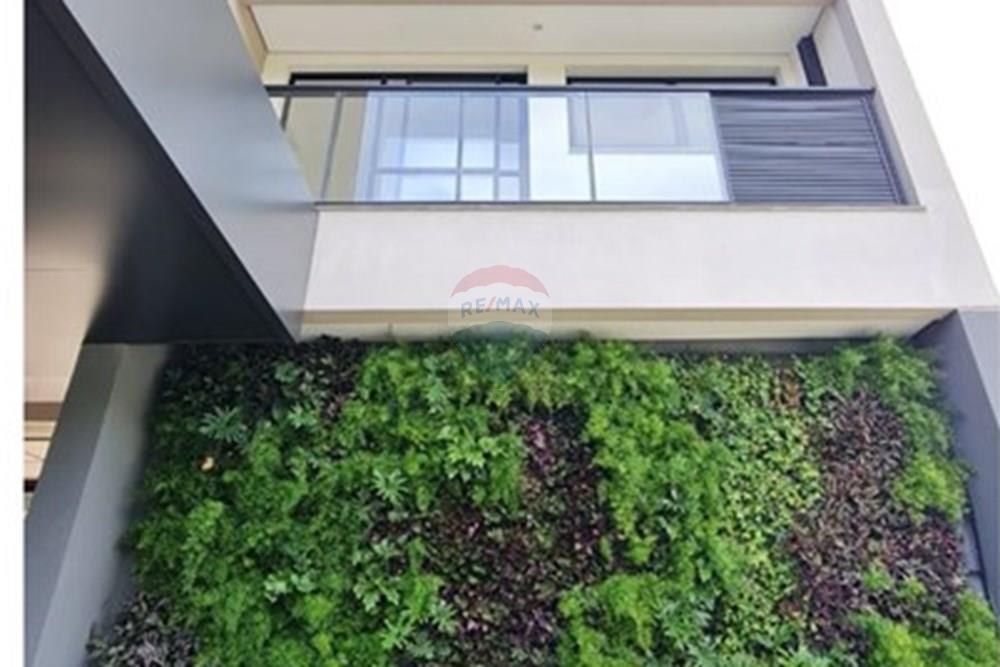 Cj. Comercial/ Sala - Venda - Atibaia , São Paulo - WhatsApp Image 2025-04-25 at 17.37.42 (1).jpeg - 690921075-31