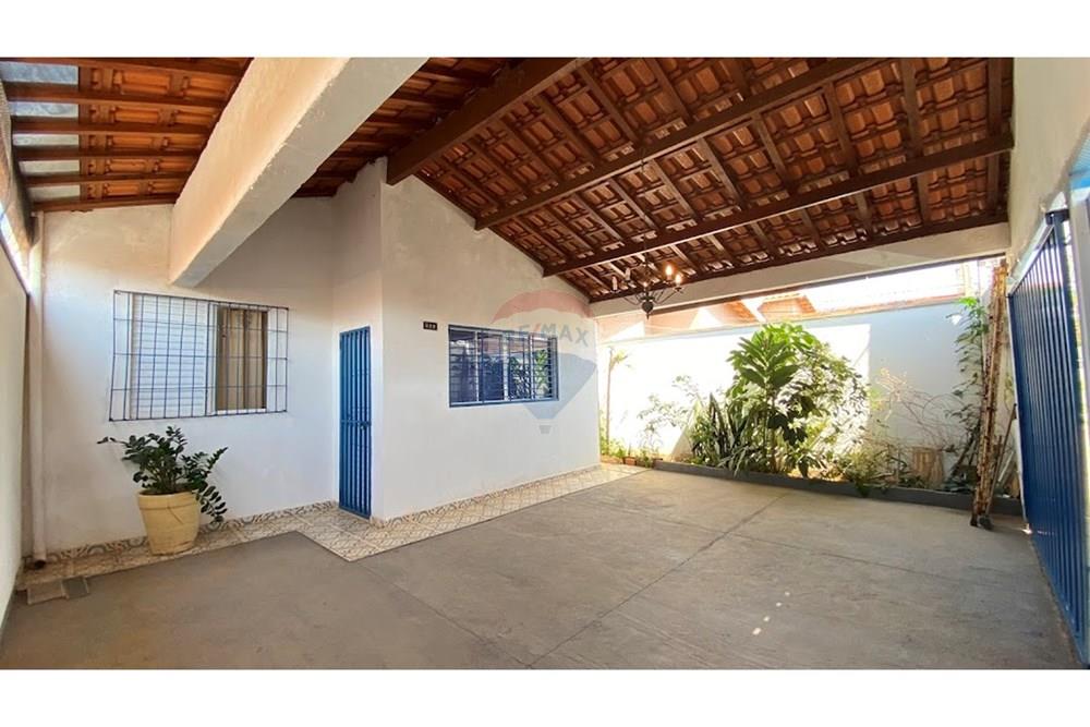 Casa - Venda - Araras , São Paulo - IMG_0076.jpg - 690691016-269