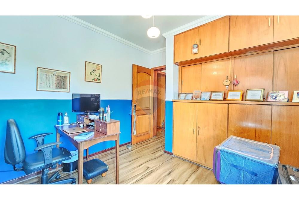 Casa - Venda - Santana de Parnaíba , São Paulo - 20260131_145704.jpg - 690951047-6