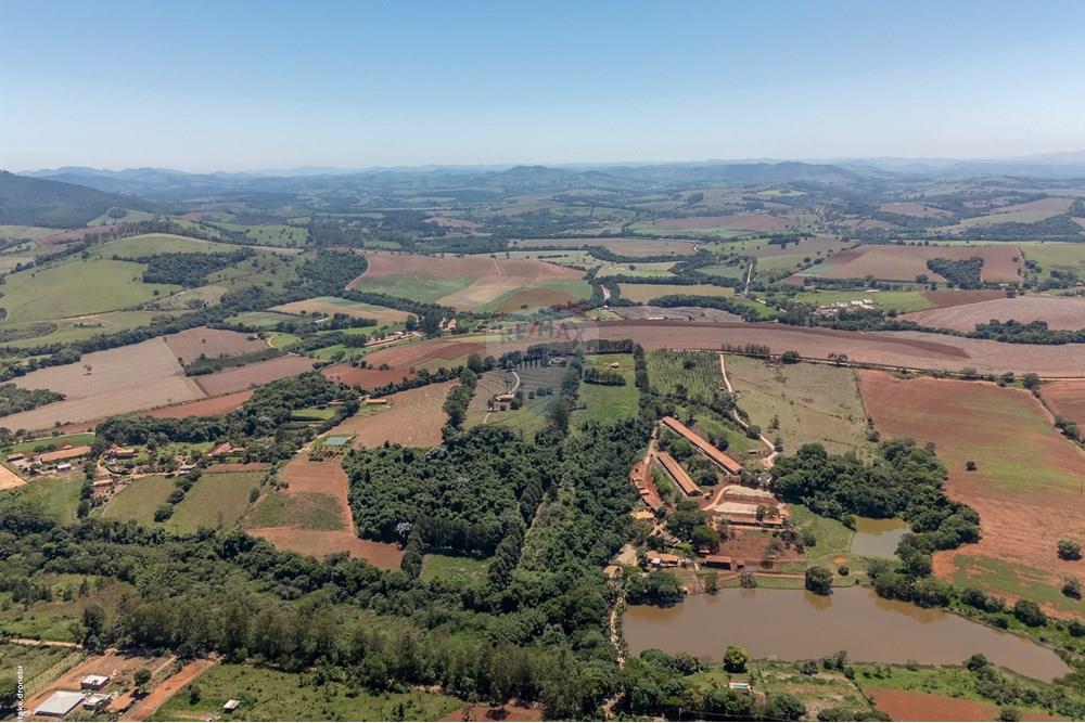 Chácara / Sítio / Fazenda - Venda - Morungaba , São Paulo - TKD-9538.jpg - 690661002-89