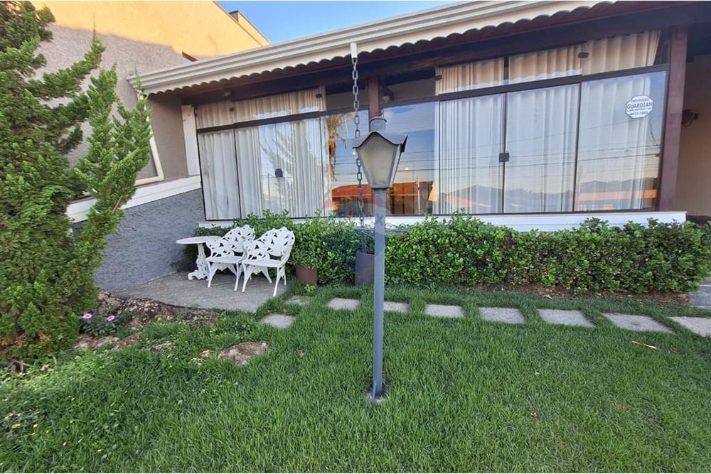 Casa - Alugar - Atibaia , São Paulo - 3.jpg - 690471131-177