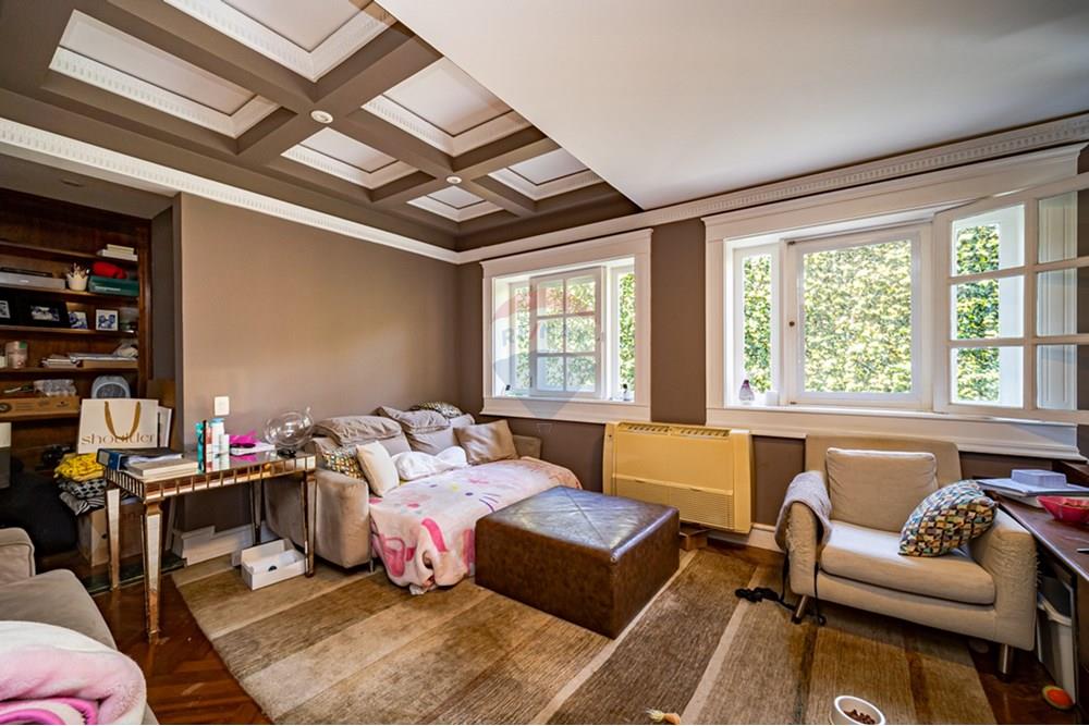 Casa de Condomínio - Venda - Barueri , São Paulo - CAR00026.jpg - 691081032-9