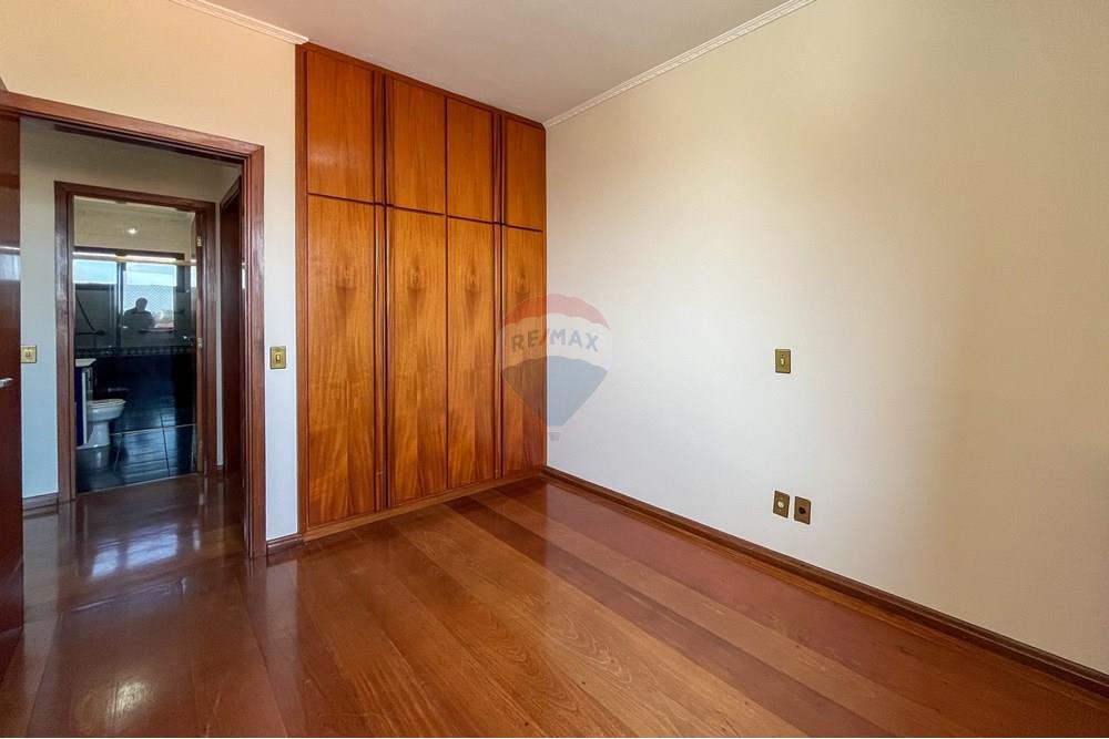 Apartamento - Venda - Jundiaí , São Paulo - IMG_0004.jpg - 690791001-195