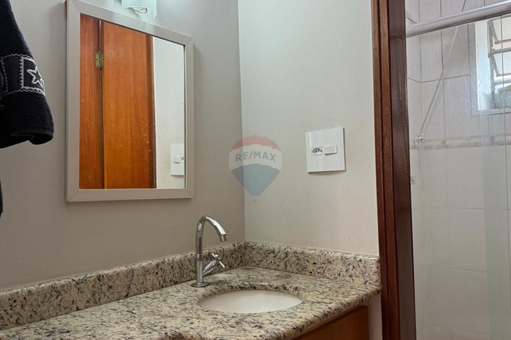 Apartamento - Venda - Bragança Paulista , São Paulo - WhatsApp Image 2025-11-10 at 09.07.59.jpeg - 690041103-24