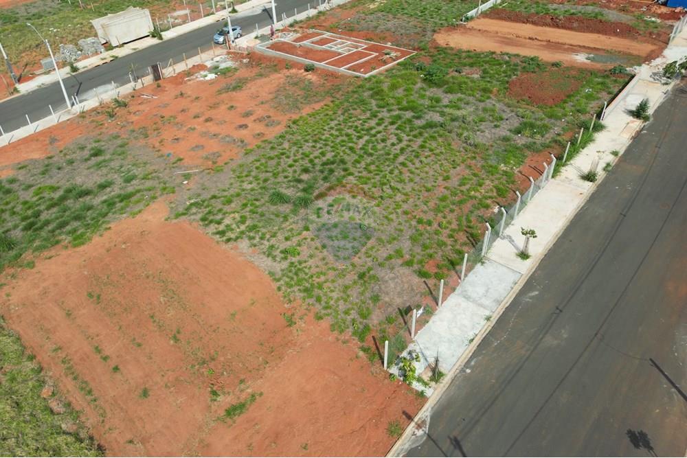 Terreno - Venda - Americana , São Paulo - DJI_0056.JPG - 690231083-25