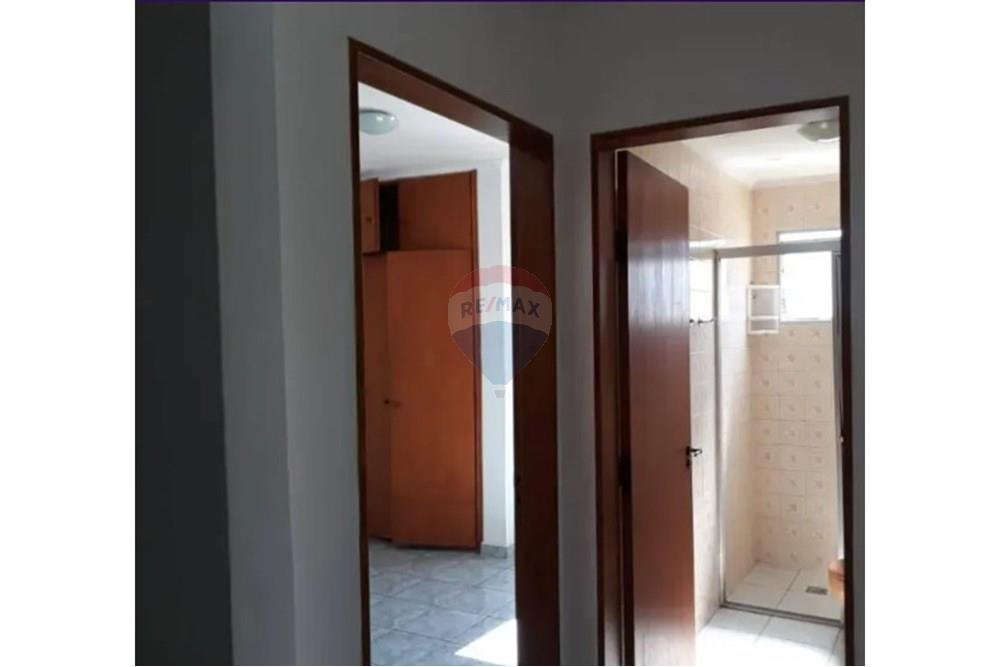 Apartamento - Venda - Campinas , São Paulo - Captura de tela 2025-11-17 145949.jpg - 691181019-3