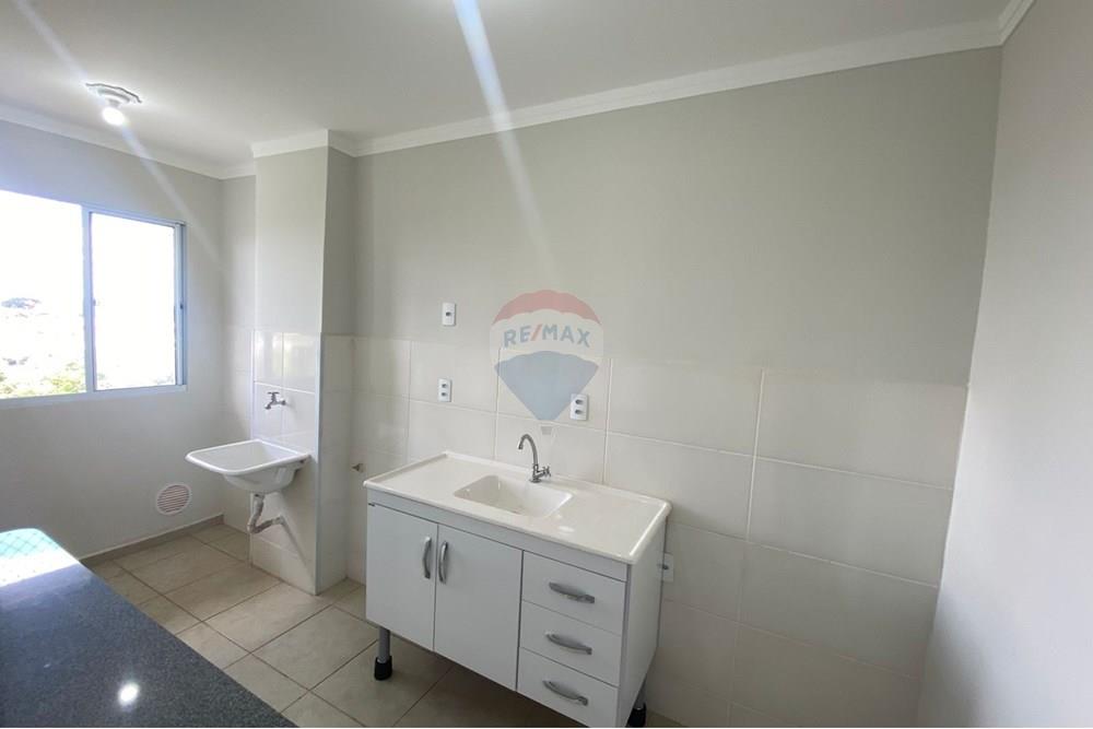 Apartamento - Alugar - Araras , São Paulo - WhatsApp Image 2025-12-11 at 14.12.52 (4).jpeg - 690691090-38