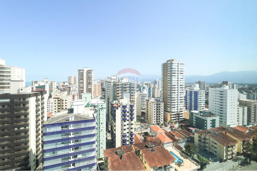 Apartamento - Venda - Praia Grande , São Paulo - 1-IMG_8024.jpg - 691161003-3