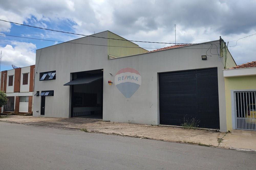 Galpão - Alugar - Piracicaba , São Paulo - IMG_20260123_120554296~2.jpg - 690571082-24