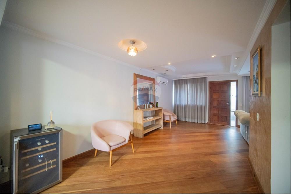 Casa de Condomínio - Venda - Cotia , São Paulo - HID-9.jpg - 691151005-42