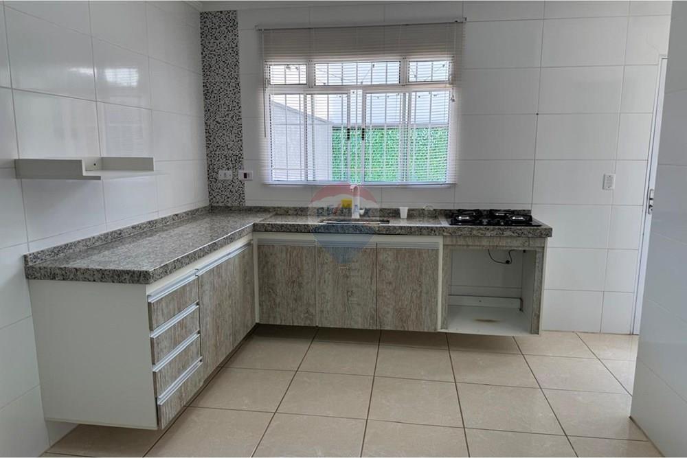 Casa - Alugar - Atibaia , São Paulo - mar 8.jpeg - 690471166-24