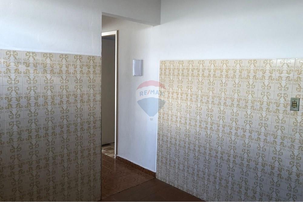 Casa - Alugar - Mogi Mirim , São Paulo - WhatsApp Image 2026-04-02 at 07.55.42.jpeg - Copa - 690751108-28