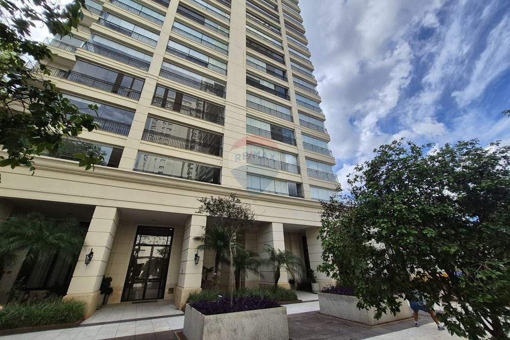 Apartamento - Alugar - Piracicaba , São Paulo - 39b566e5-ea5f-4b9e-adc5-1a07b4eaa28f.jpeg - 690781191-2