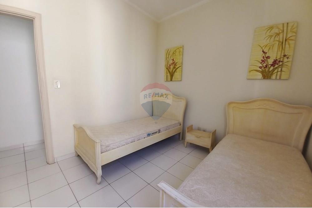 Apartamento - Venda - Guarujá , São Paulo - e5203534-0113-4af0-a213-aa19f5cc8259.jpg - 690551040-606